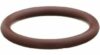 25-0678, O-RING/ROTARY HEAD MDL VITON [Mi-T-M]